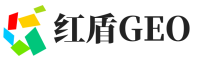 浦北县红盾GEO